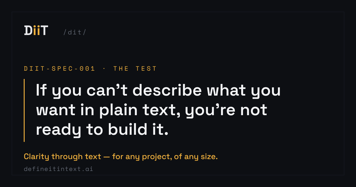 Predefined Text Meaning Define It In Text